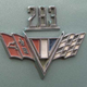 Illustration for article titled 1965 Chevrolet Impala